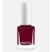Pastel Nail Polish Red Cherry 39
